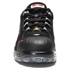 ELTEN SENEX Pro ESD S3 schwarz 46