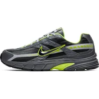 Nike Initiator Herren Black / Black / Dark Grey