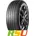 CatchFors Pro 255/55 R19 111 Z W Sommerreifen