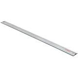 Bosch FSN 2100 Professional 1600Z00007