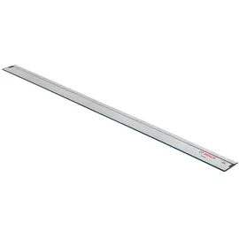 Bosch FSN 2100 Professional 1600Z00007