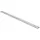 Bosch FSN 2100 Professional 1600Z00007
