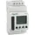 Schneider Electric Digitale Zeitschaltuhr CCT15443