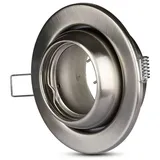 V-Tac vt-780 Licht Socket
