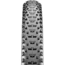 Maxxis Rekon 27,5 x 2,60 Zoll Drahtreifen
