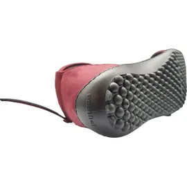 Leguano Jara bordeaux 39