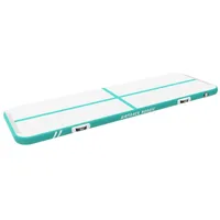Airtrack Nordic Home 3M - Minze