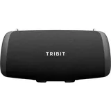 Tribit Stormbox Lava schwarz