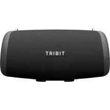 Tribit Stormbox Lava schwarz