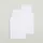 G-Star Base Tanktop 2-Pack - Weiß - Herren - XXL
