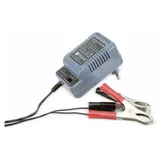 H-Tronic Bleiakku-Ladegerät AL 300 PRO 2 V, 6 V, 12V Ladestrom (max.) 0.3A