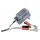 H-Tronic Bleiakku-Ladegerät AL 300 PRO 2 V, 6 V, 12V Ladestrom (max.) 0.3A