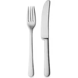 Georg Jensen Copenhagen 8-tlg.