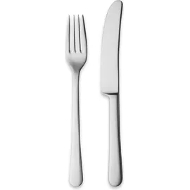 Georg Jensen Copenhagen 8-tlg.