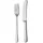 Georg Jensen Copenhagen 8-tlg.