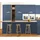 Westinghouse Massie 1-flg. 36 cm bronze Metall
