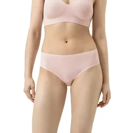 MEY Simply Better Invisibles Mini-Slip 3 St. Rosa S