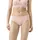 MEY Simply Better Invisibles Mini-Slip 3 St. Rosa S