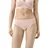 MEY Simply Better Invisibles Mini-Slip 3 St. Rosa S