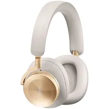 Bang & Olufsen Beoplay H95 gold