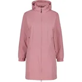 Alife & Kickin TorilAK A pink S