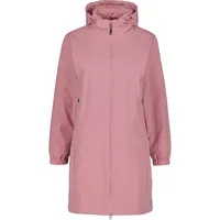 Alife & Kickin TorilAK A pink S