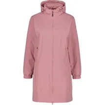 Alife & Kickin TorilAK A pink S