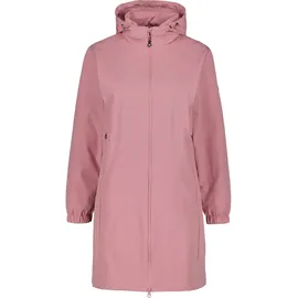 Alife & Kickin TorilAK A pink S