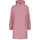 Alife & Kickin TorilAK A pink S