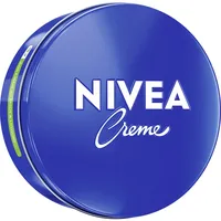 NIVEA Creme 400ML