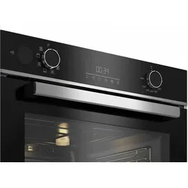 Beko BBIS13300XMSE