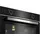 Beko BBIS13300XMSE