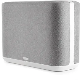 Denon Home 250 weiß