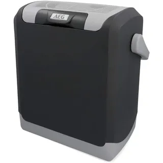 AEG Kühlbox KK14