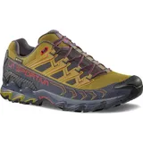 La Sportiva Ultra Raptor II GTX savana/night sky (E32B46) 46