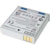 Schiller Original Li Ion Akku Schiller Defibrillator Defigard 5000 - 2.200132