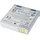 Schiller Original Li Ion Akku Schiller Defibrillator Defigard 5000 - 2.200132