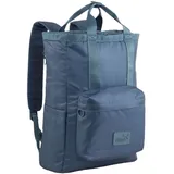 Puma Core College Backpack