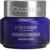 L'Occitane Immortelle Precieuse Augenbalsam 15 ml