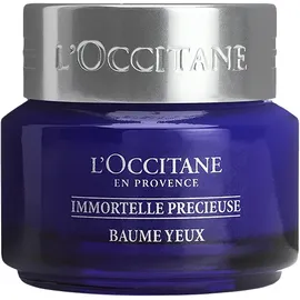 L'Occitane Immortelle Precieuse Augenbalsam 15 ml