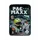 Pac Maxx Metallbox