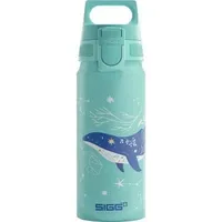 Sigg WMB ONE Dive 0,6 Lük