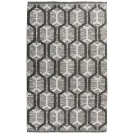 obsession Home Fashion Obsession MonTapis Relever grey (160x230cm)