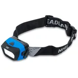 BGS COB-LED-Stirnleuchte