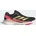 Boost MTB-Schuhe schwarz rosa Gold Metallic Solar Turbo 44