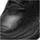 Nike Air Monarch IV Herren Black/Black 42,5