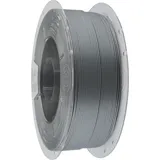 Prima Creator EasyPrint PETG - 1.75mm - 1 kg - Solid Silver