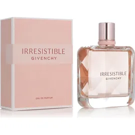 Givenchy Irresistible  Eau de Parfum 80 ml
