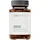 CBD Vital Hanf Blutdruck Formel