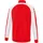 Erima Six Wings Worker Trainingsjacke rot/weiß XL